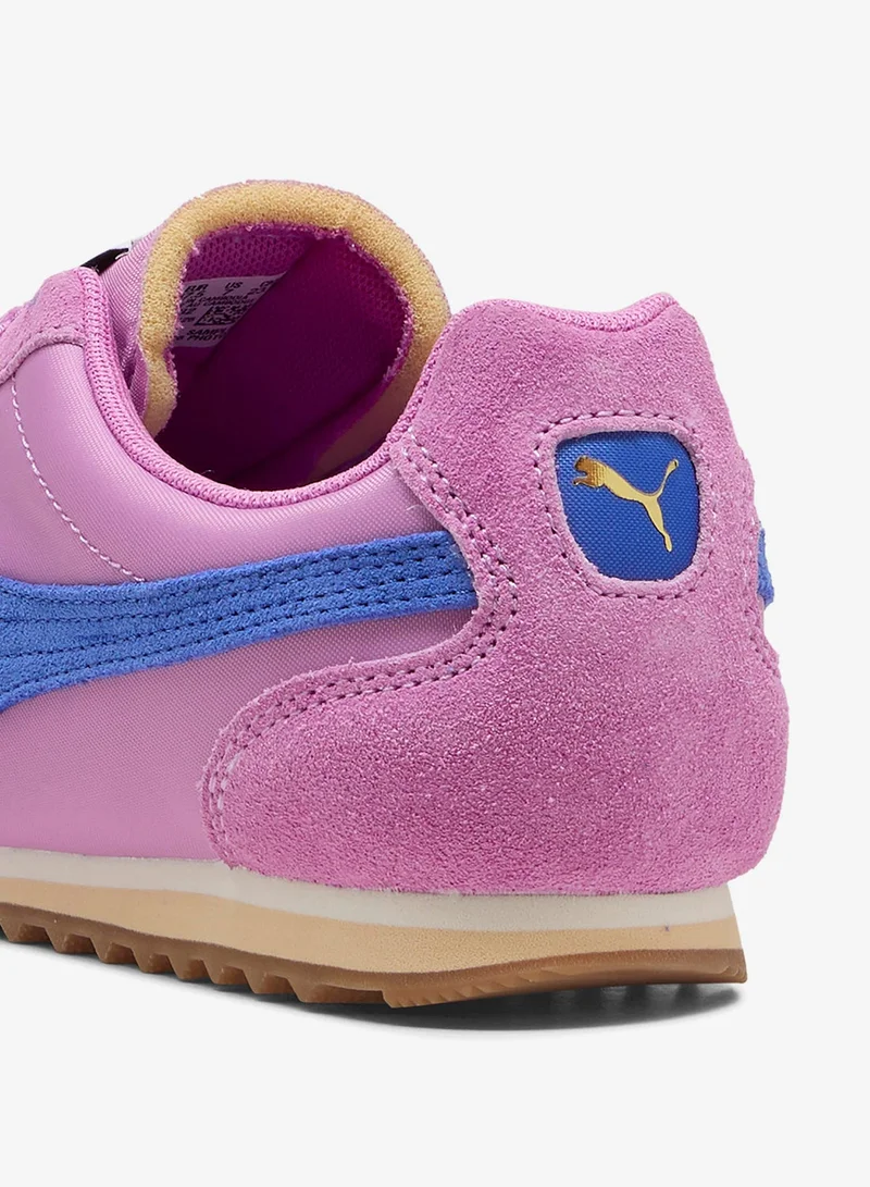 PUMA  Arizona Nylon for Women | Best Price UAE