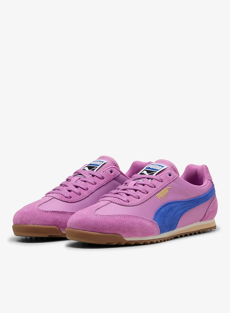PUMA  Arizona Nylon for Women | Best Price UAE