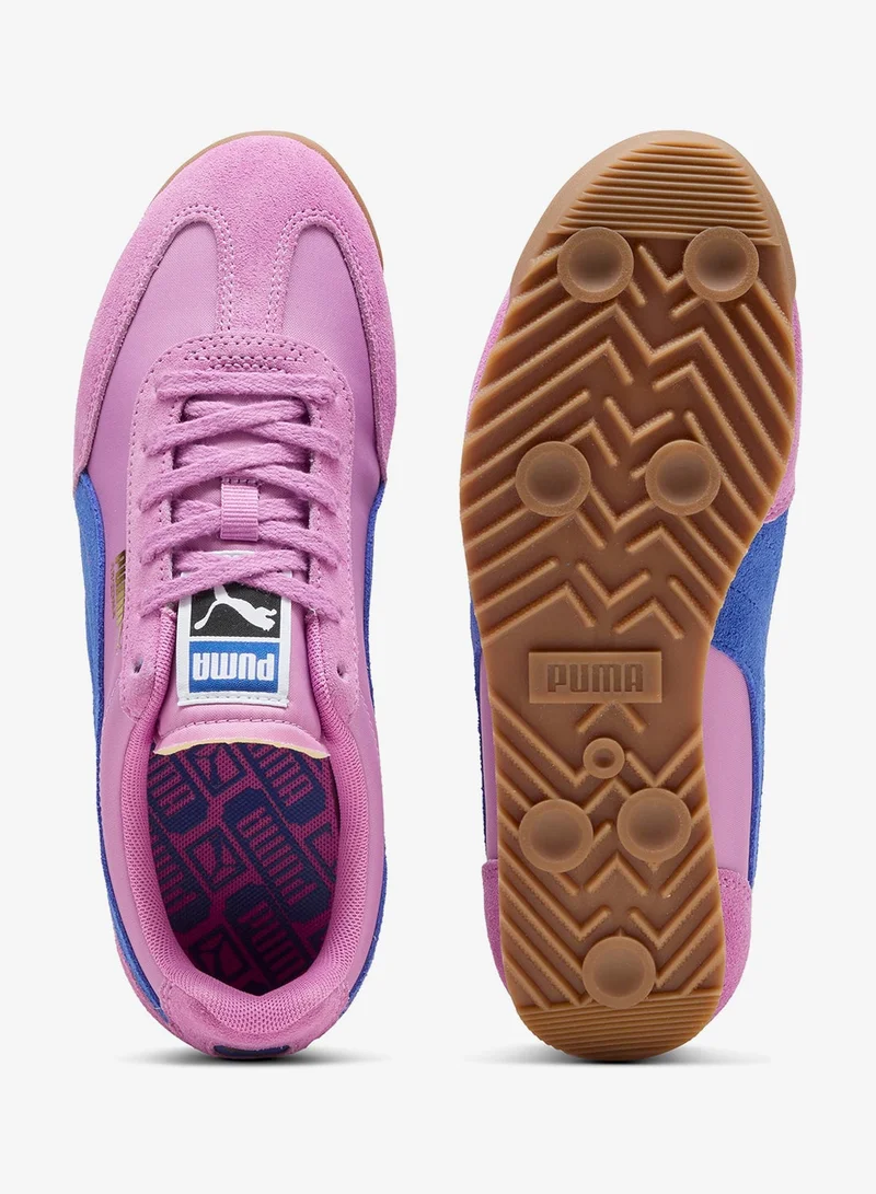 PUMA  Arizona Nylon for Women | Best Price UAE