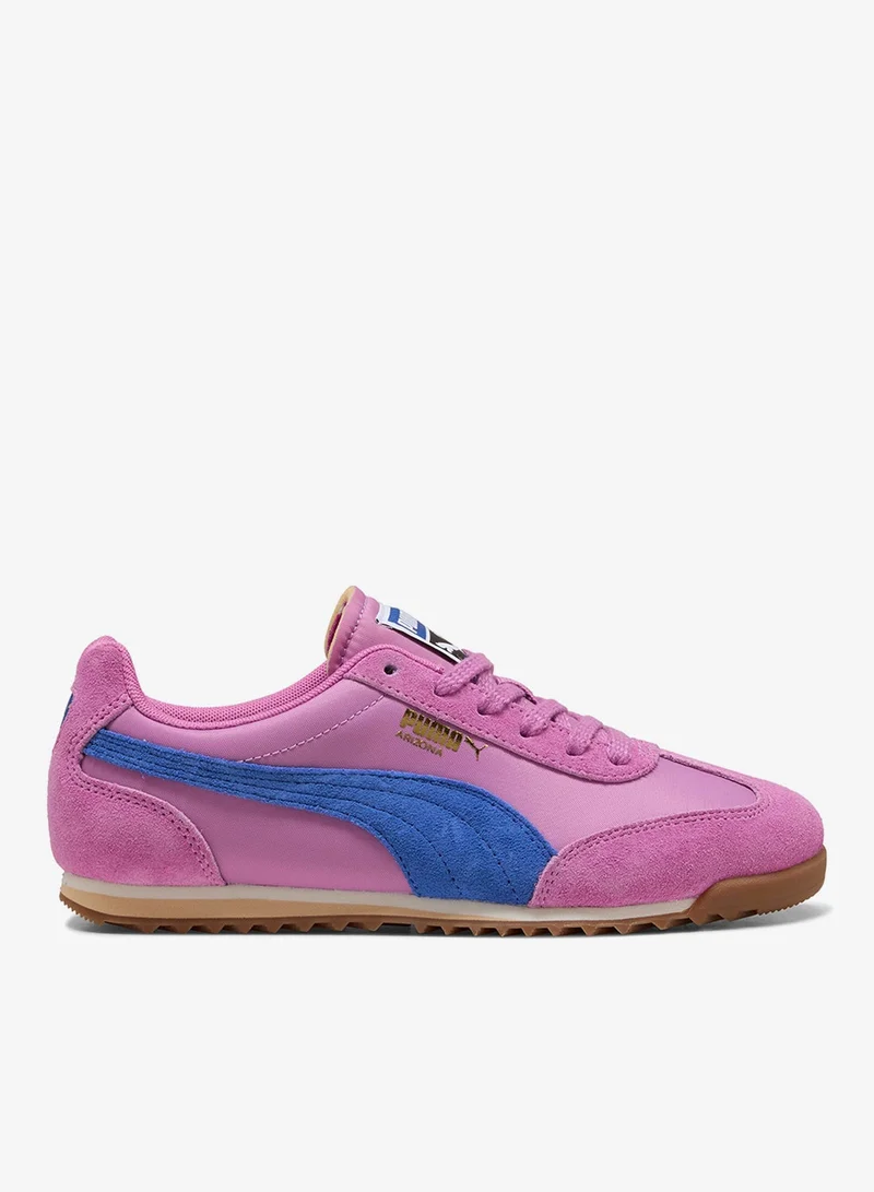 Arizona Nylon