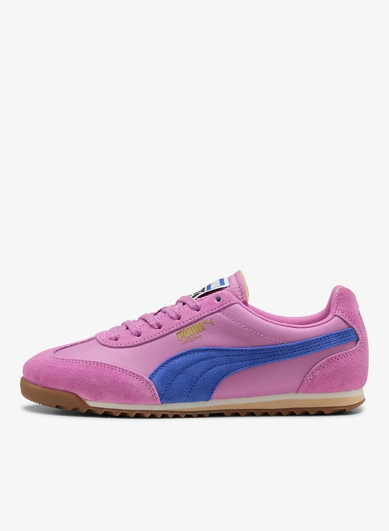 PUMA  Arizona Nylon for Women | Best Price UAE