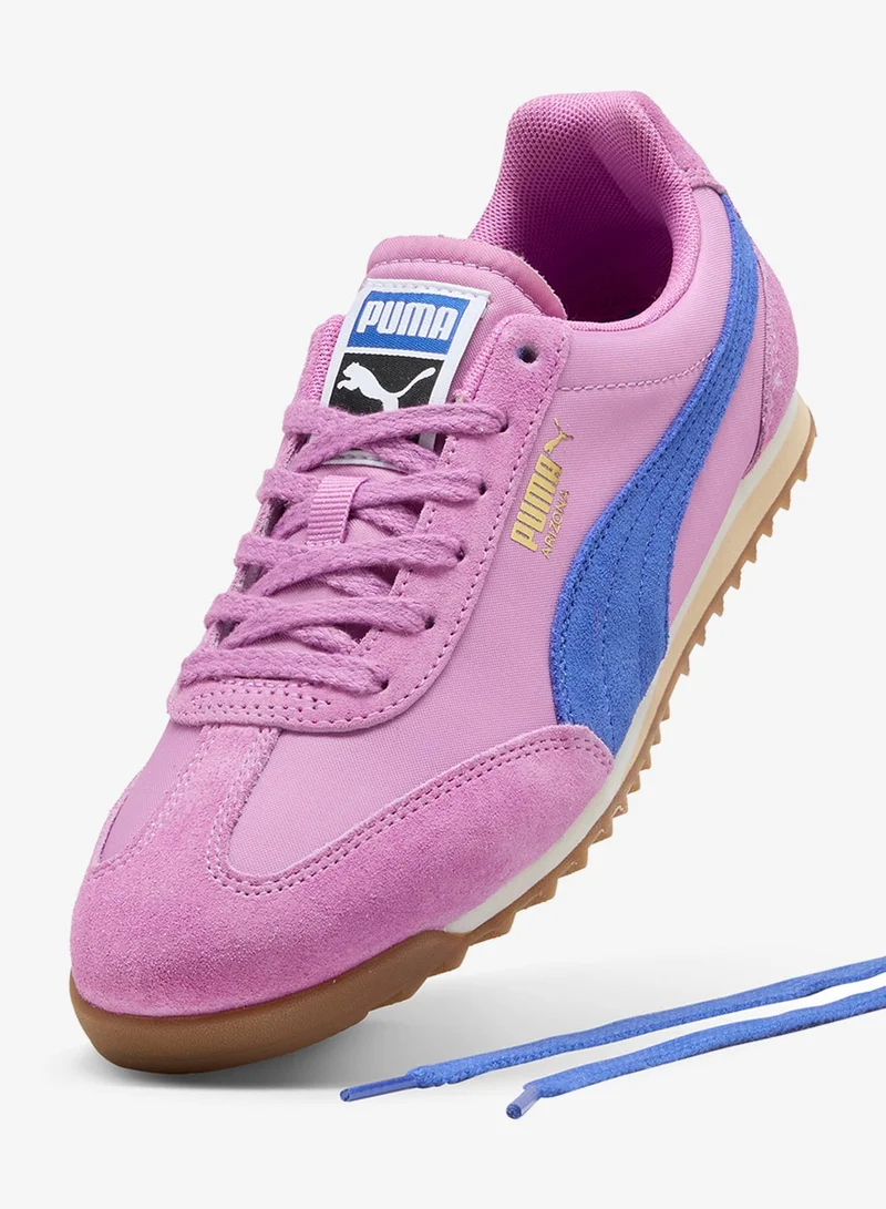 PUMA  Arizona Nylon for Women | Best Price UAE