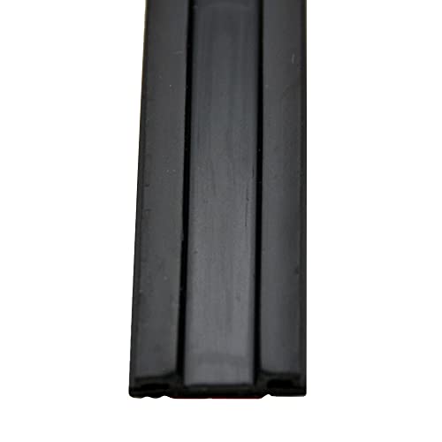 AP Products 018-2033 Premium EK Channel Seal with Hats - Image 4