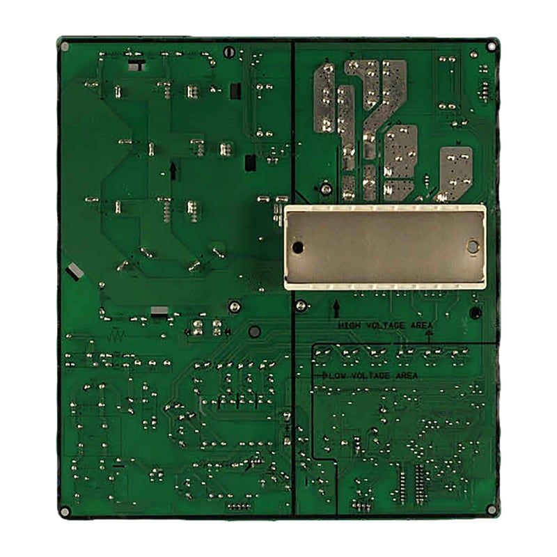 Samsung DB92-03526A AC Inverter Board, PCB - Image 5