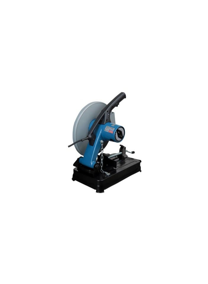 ايديال Cut Off Saw 14"