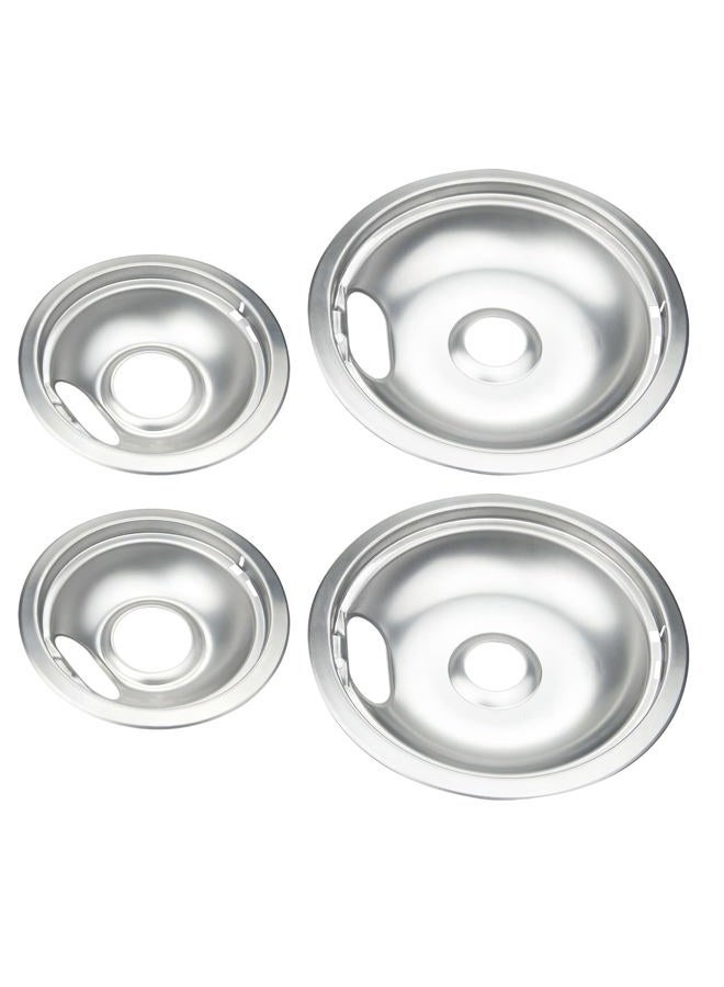 Mekar Upgraded Drip Pan - Image 1