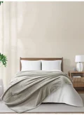 Donetella TWIN (170x210 cm)
