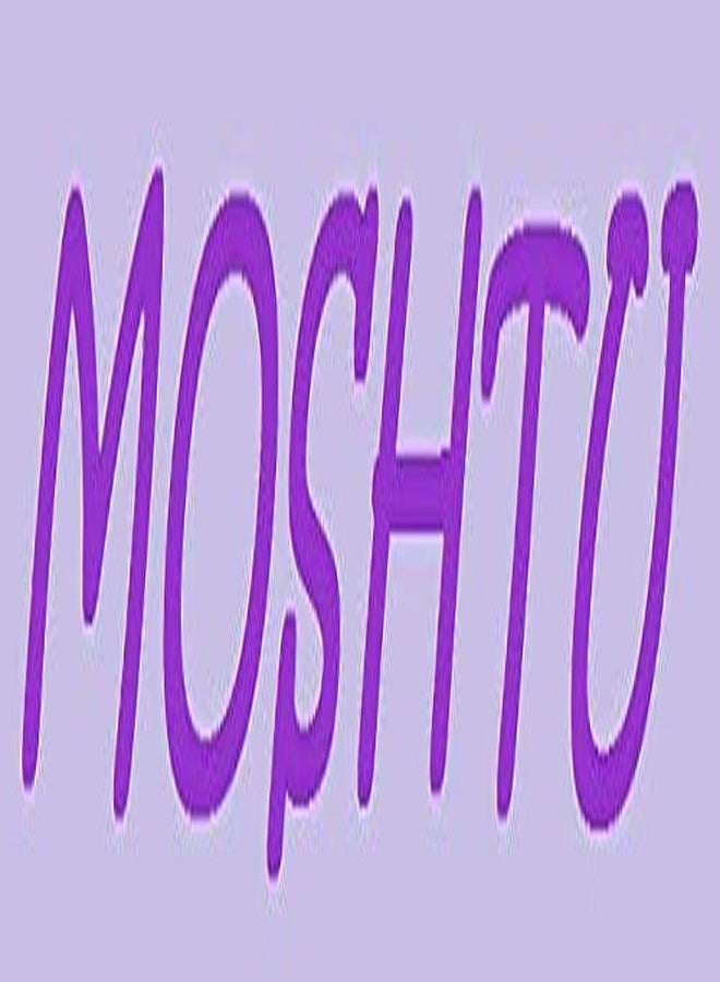 MOSHTU Self Organizer Spoon Spatula Chopsticks Plastic Brush Holder Kitchen Draining Rack Storage Tools - Image 4