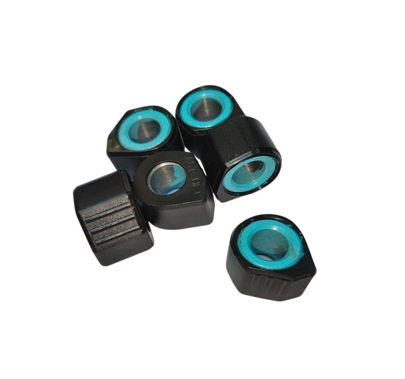 Aowbikes Clutch Roller Compatible with Activa/Dio 110 Het - Image 2