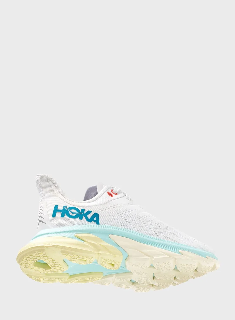 Hoka Clifton Edge