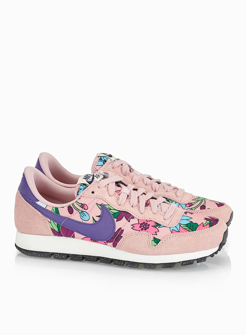 Nike Air Pegasus '83 Print Sneakers