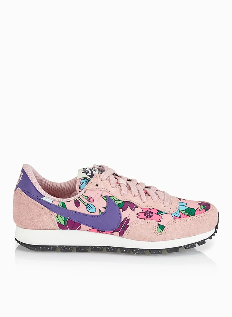 Nike Air Pegasus '83 Print Sneakers