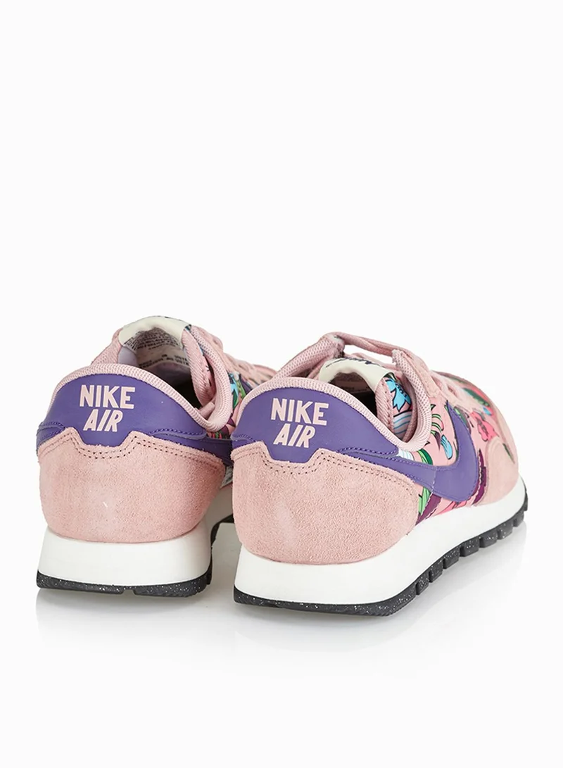Nike Air Pegasus '83 Print Sneakers