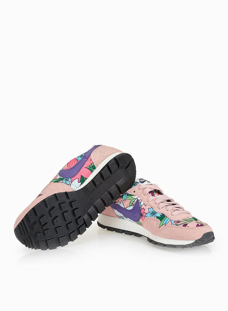 Nike Air Pegasus '83 Print Sneakers