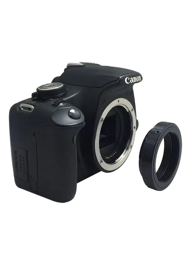 M42 To Sony NEX Adapter Ring For Telescope DSLR Camera Professional Photography - Image 5