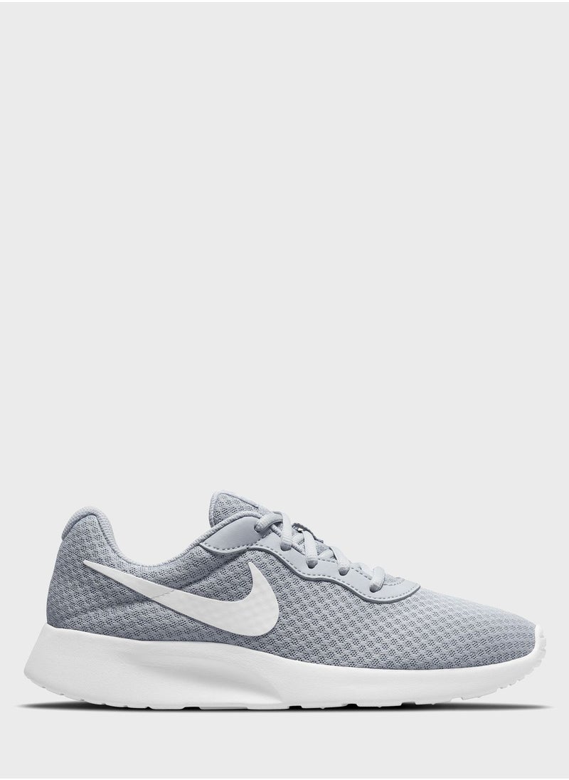 Nike - Tanjun M2Z2 - Image 1