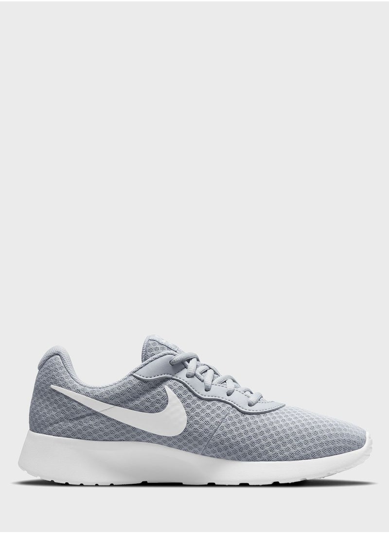 Nike - Tanjun M2Z2 - Image 1