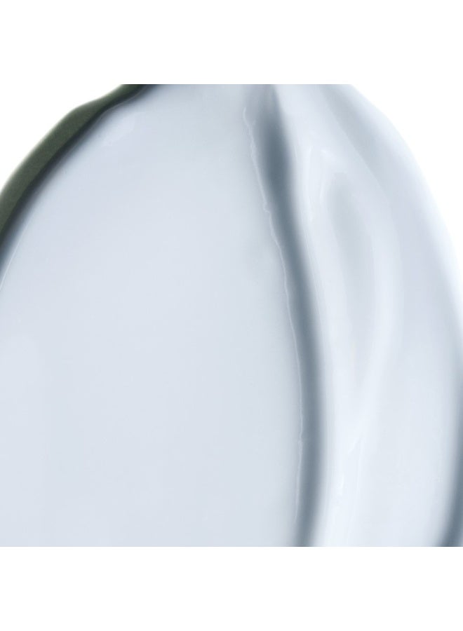 Rexaline Hydra Shock Hydrating Light Cream 50ml - Image 2