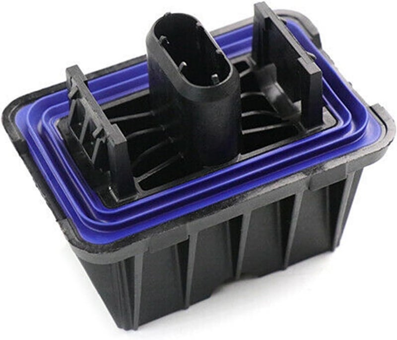 Yurefax Car Jack Support Pad - Image 1