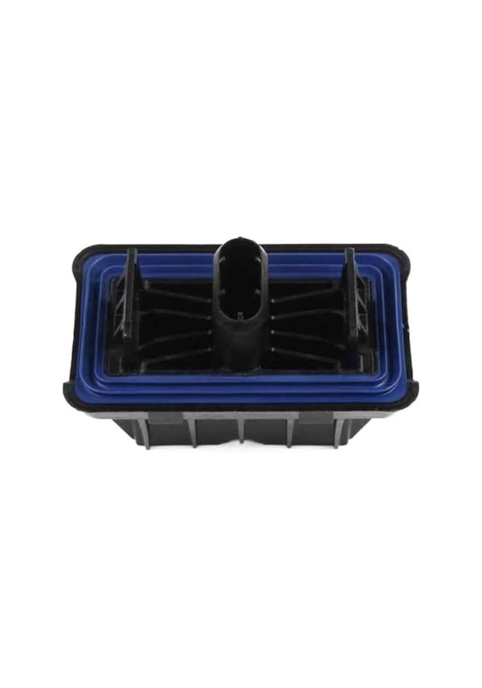 Yurefax Car Jack Support Pad - Image 3