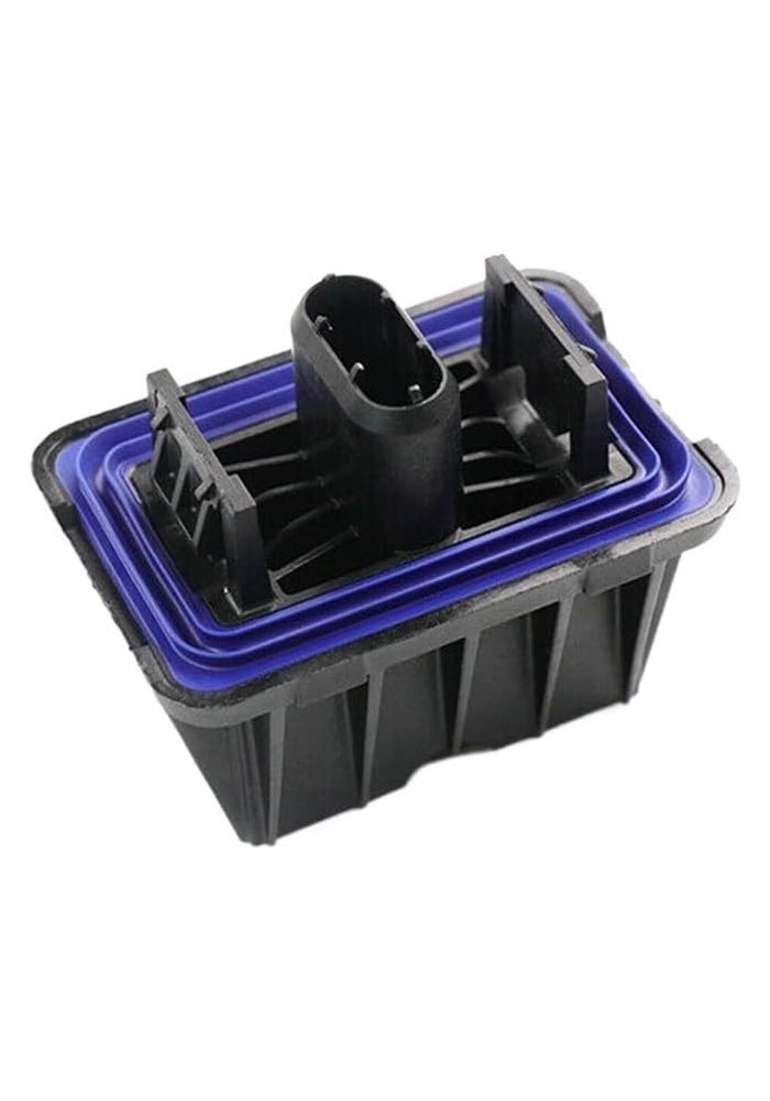 Yurefax Car Jack Support Pad - Image 2