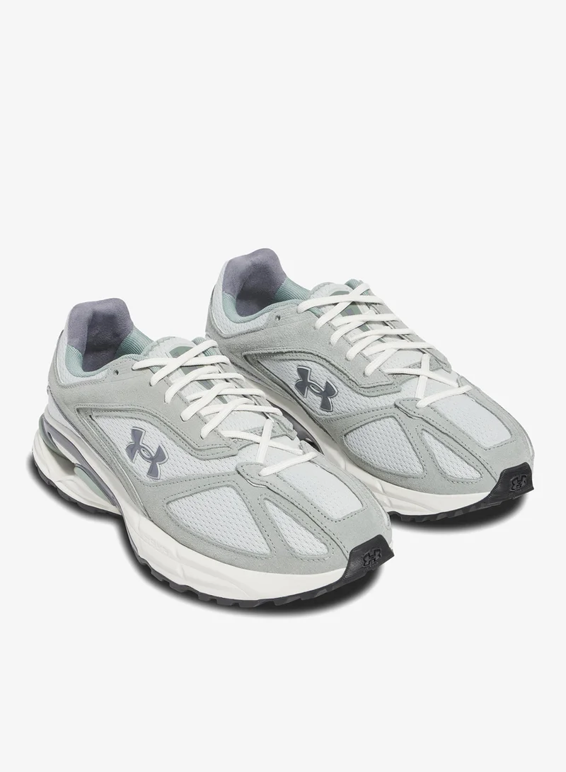 UNDER ARMOUR UA HOVR Apparition Shoes