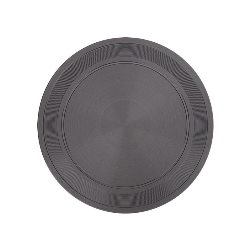Heat Diffuser Plate Heat Diffuser Gas Stove Diffuser Heat Conduction Plate NonStick Hob Ring Plate DoubleSided NonSli p for Gas Stove Glass Cooktop 78 in DiaType 1