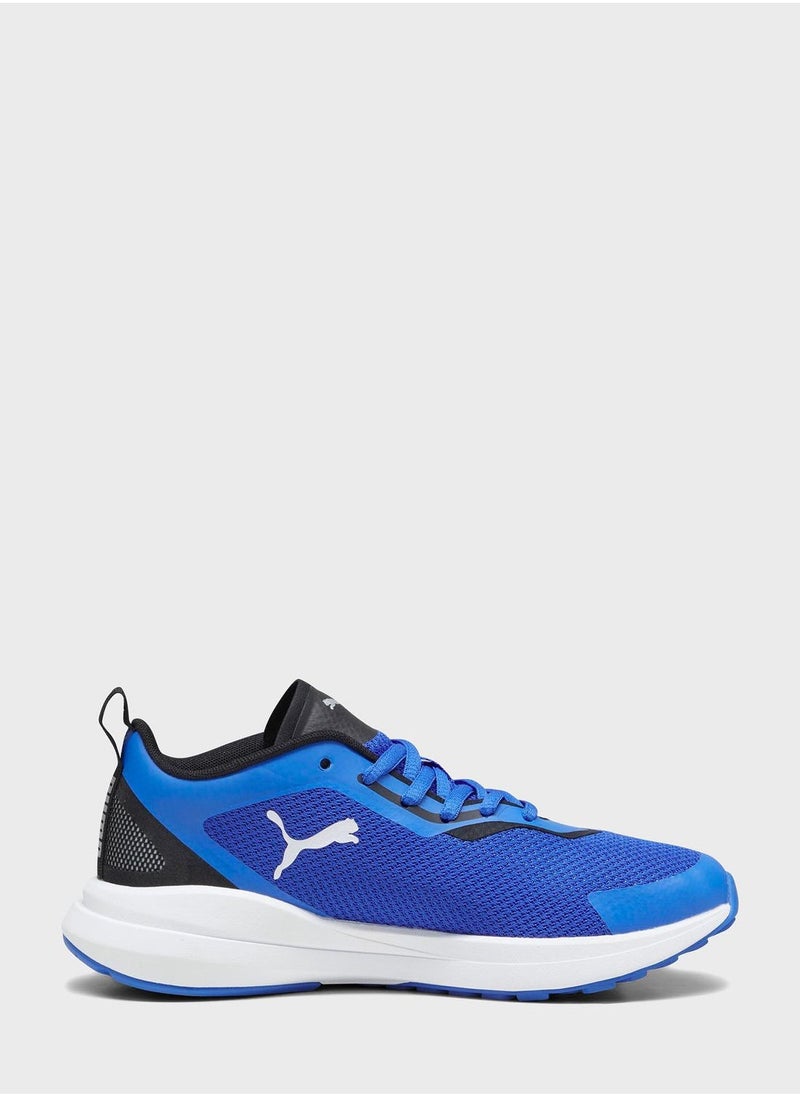 PUMA - Youth Kruz Nitro - Image 1