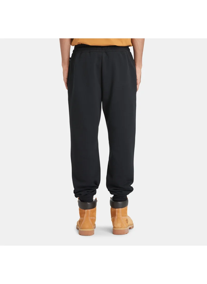 Timberland Men's Kennebec River Sweatpants