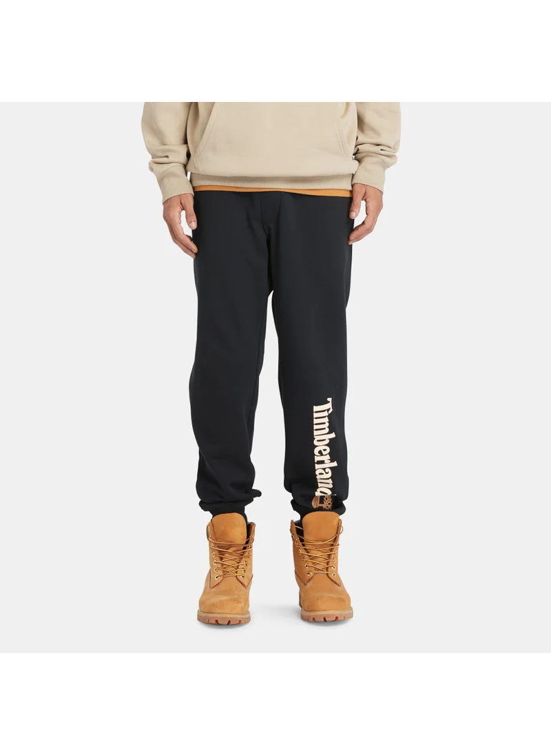 Timberland Men's Kennebec River Sweatpants