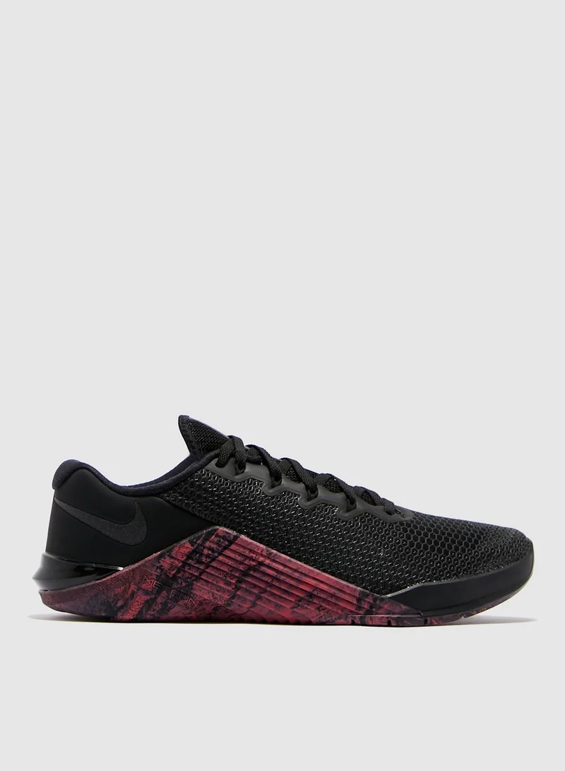 Nike Metcon 5