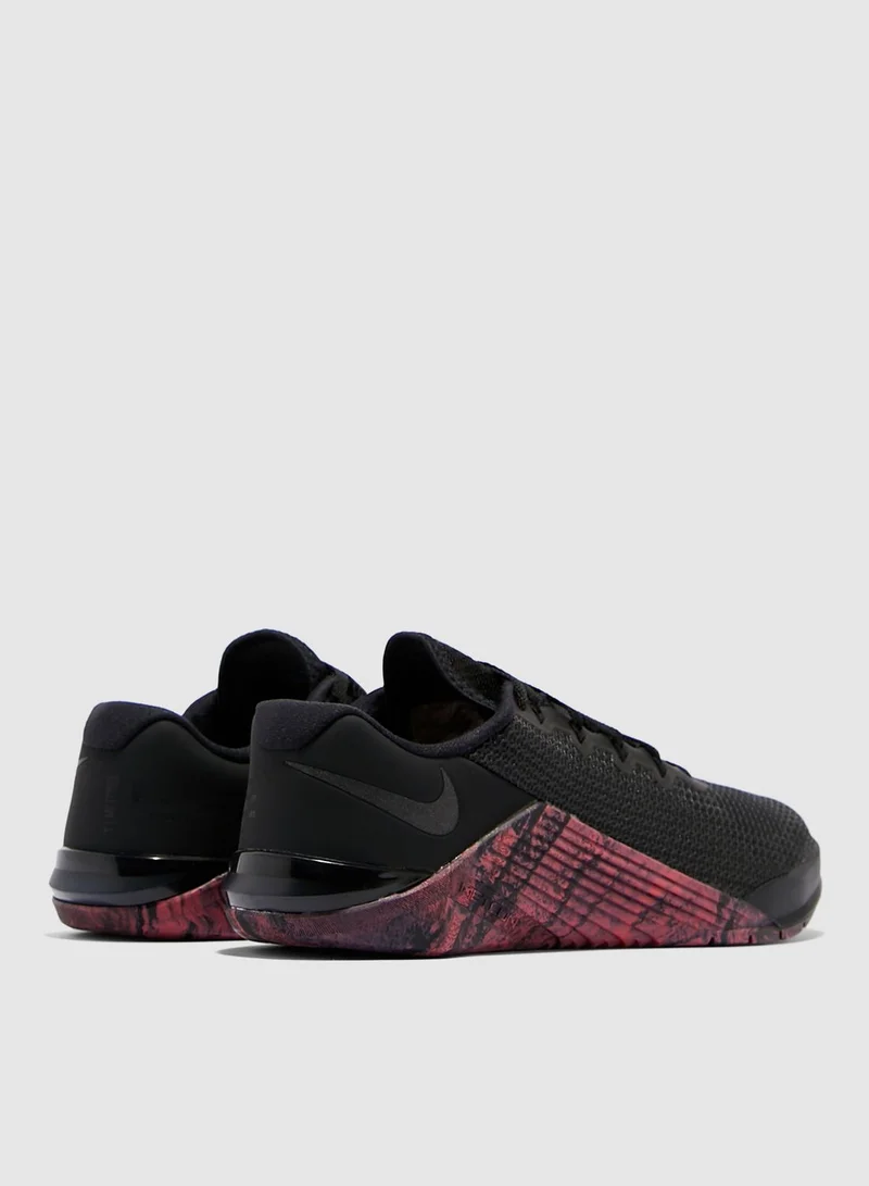 Nike Metcon 5