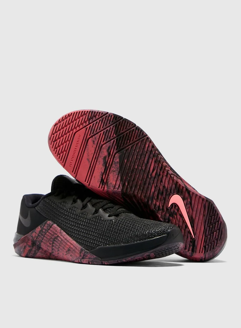 Nike Metcon 5