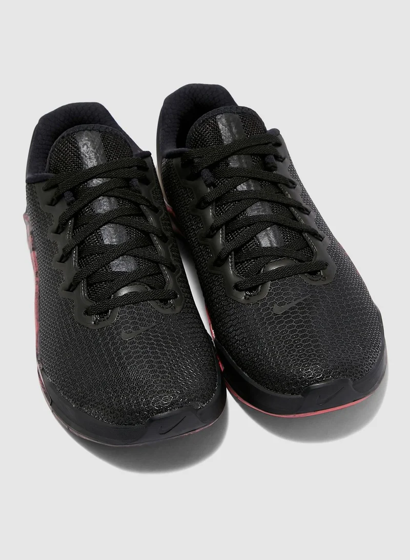 Nike Metcon 5