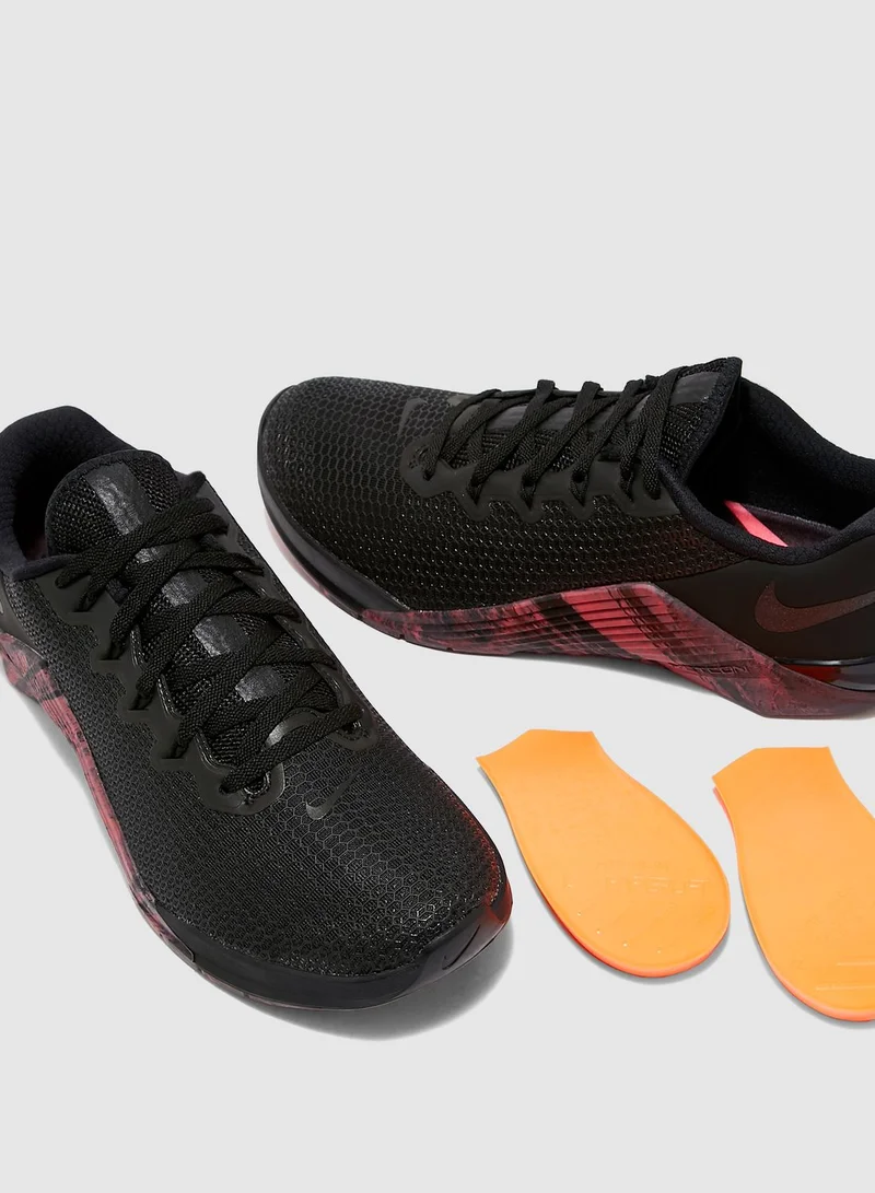 Nike Metcon 5