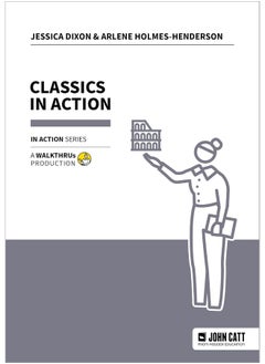 Classics in Action 
