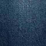 American Eagle AE Strigid Low-Rise Ex-Boyfriend Jean