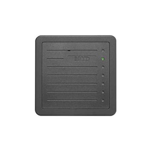 HID 5355AGN00 ProxPro Proximity Card Reader - Image 3