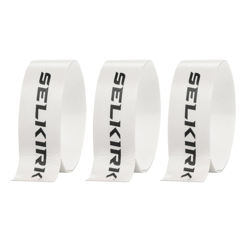 Selkirk Sport Protective Edge Guard Tape - Image 2