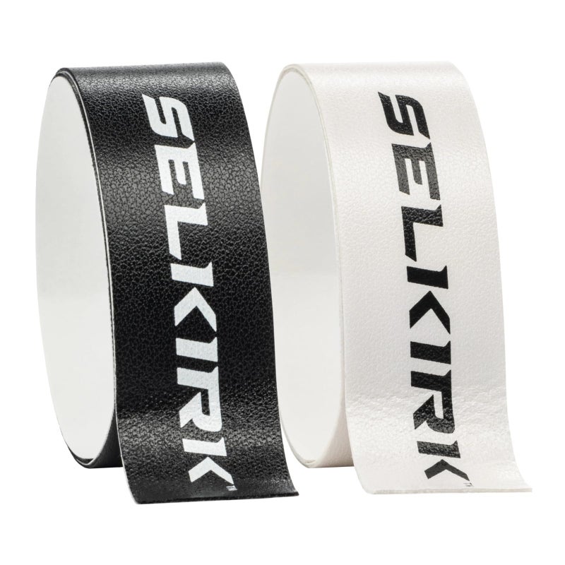 Selkirk Sport Protective Edge Guard Tape - Image 3