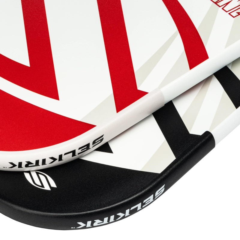 Selkirk Sport Protective Edge Guard Tape - Image 4