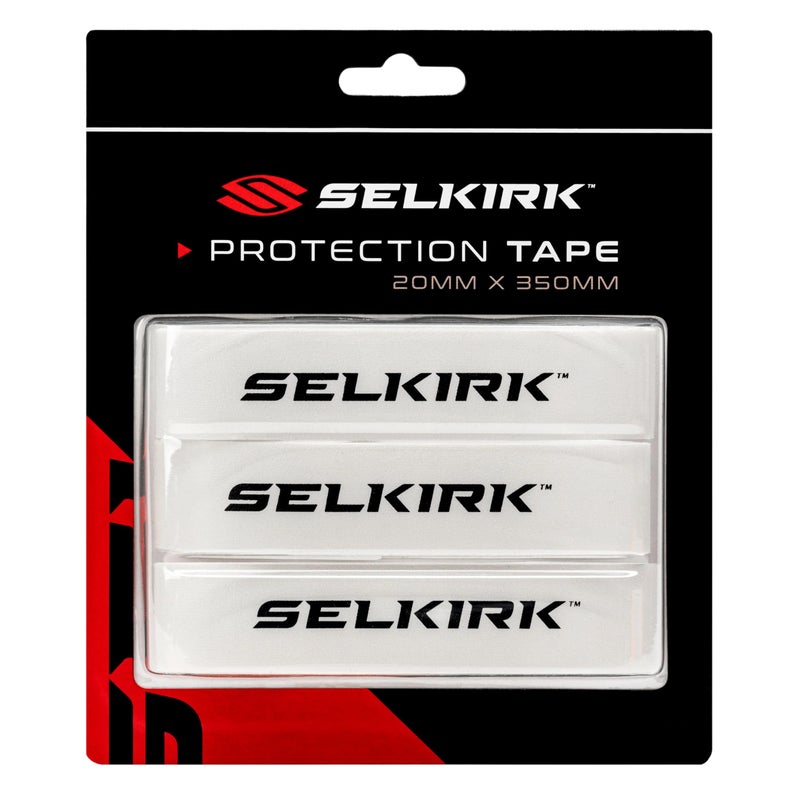 Selkirk Sport Protective Edge Guard Tape - Image 1