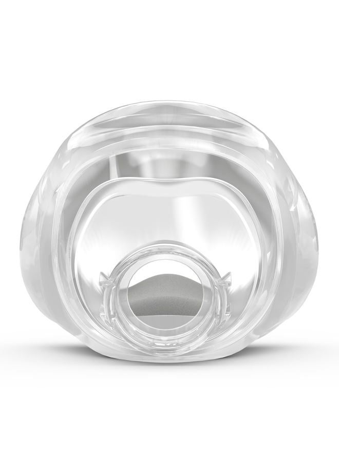 Resmed AirTouch N20 Cushion - Large - Image 1