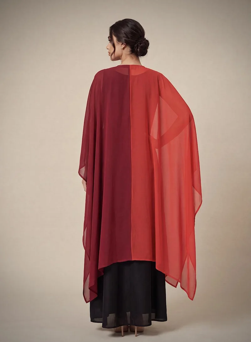 Ecstacy  Kaftan set for Women | Best Price UAE