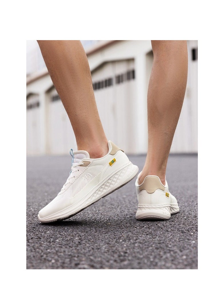 361 Degree Sports 361 ° Fashionable, Wear-resistant And Breathable New Sports Shoes  - Image 3