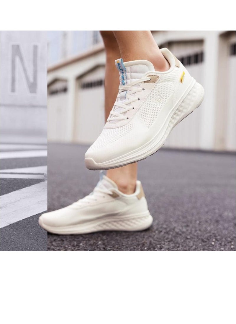 361 Degree Sports 361 ° Fashionable, Wear-resistant And Breathable New Sports Shoes  - Image 2