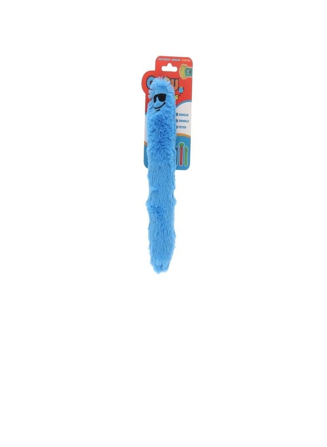 guru Fry Guys 'Joey' Dog Toy (MED) - Sticks with Attitudes - Image 3