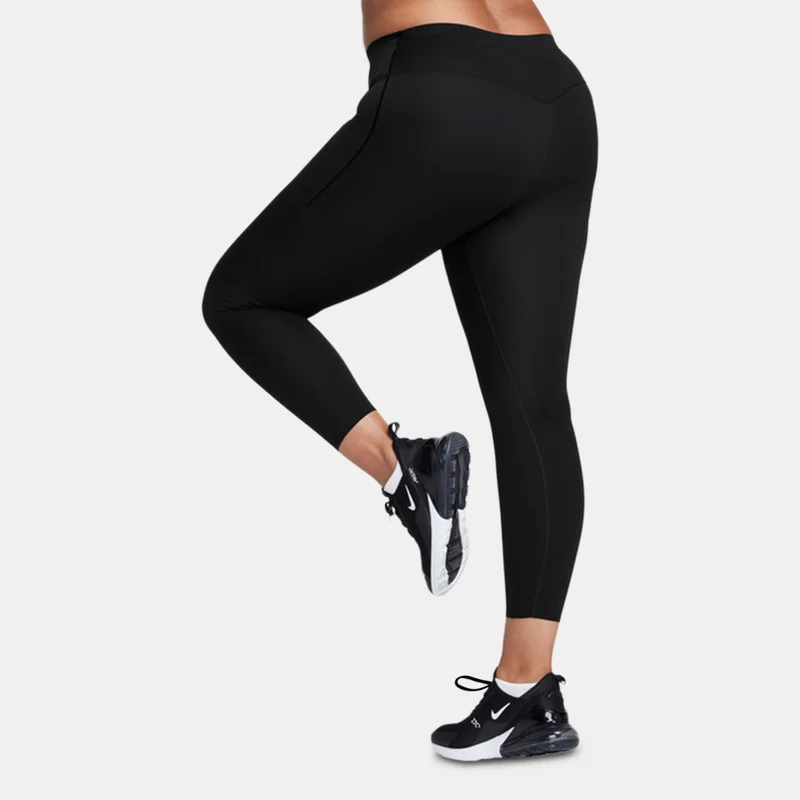 Nike Women's Dri-FIT Universa 7/8 Training Leggings