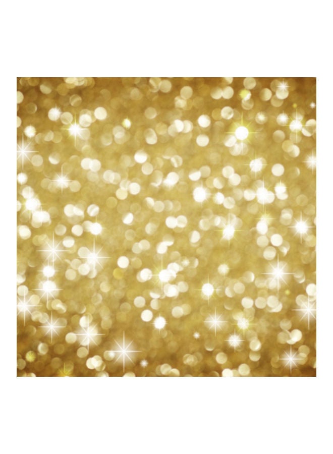 NIBEMINENT c-1235 Backdrop Classic Fashion Photography Background Multicolour - Image 1