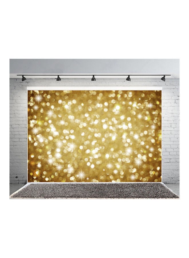 NIBEMINENT c-1235 Backdrop Classic Fashion Photography Background Multicolour - Image 4